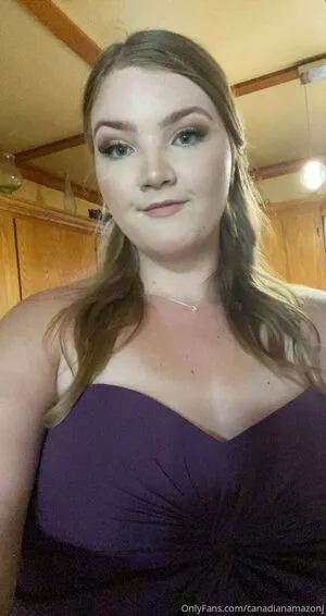 Amazonjacq OnlyFans Leaked Free Thumbnail Picture - #EV5rFdpKwV