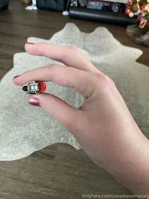 Amazonjacq OnlyFans Leaked Free Thumbnail Picture - #EuCzVQFUXT