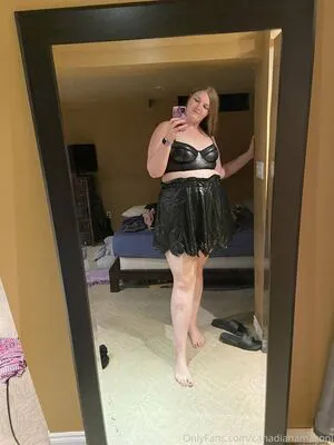 Amazonjacq OnlyFans Leaked Free Thumbnail Picture - #FFuDUKgn4J
