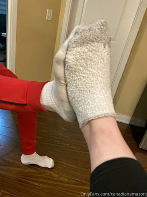 Amazonjacq OnlyFans Leaked Free Thumbnail Picture - #FXeMrktpt5