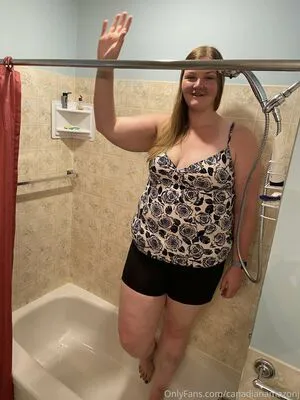 Amazonjacq OnlyFans Leaked Free Thumbnail Picture - #FjQHCdlnmG