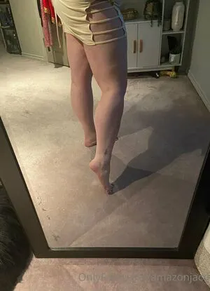 Amazonjacq OnlyFans Leaked Free Thumbnail Picture - #G4bFnHhIBZ