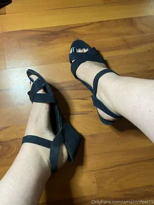 Amazonjacq OnlyFans Leaked Free Thumbnail Picture - #GGxY81TRzT