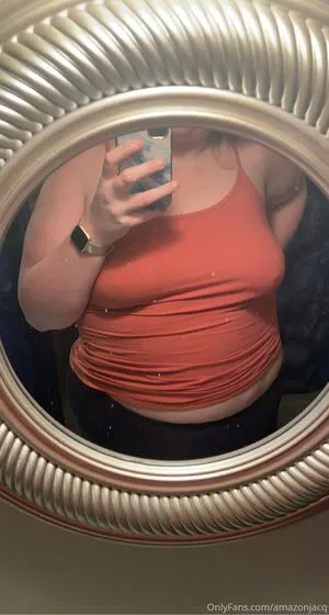 Amazonjacq OnlyFans Leaked Free Thumbnail Picture - #GSK1sN0ZGu