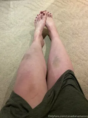 Amazonjacq OnlyFans Leaked Free Thumbnail Picture - #GtMsdGjaco