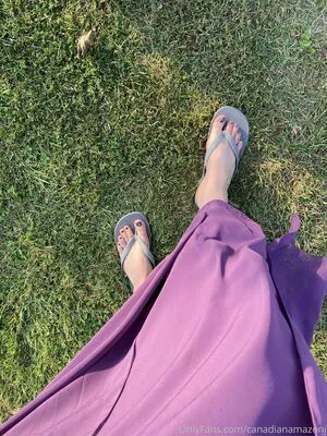 Amazonjacq OnlyFans Leaked Free Thumbnail Picture - #HJAwbiqQAO