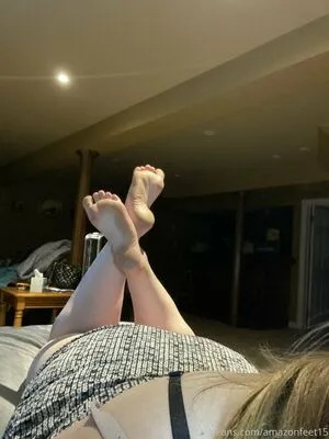Amazonjacq OnlyFans Leaked Free Thumbnail Picture - #HRVvSI24CR