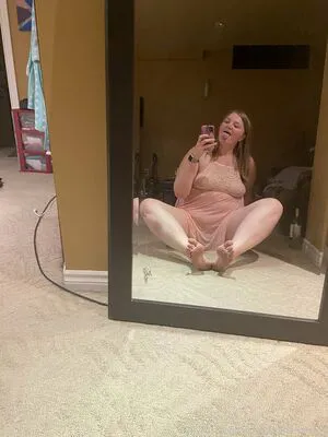 Amazonjacq OnlyFans Leaked Free Thumbnail Picture - #IM8EtVfyfH