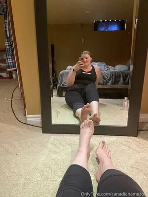 Amazonjacq OnlyFans Leaked Free Thumbnail Picture - #ITC5G5xFe3
