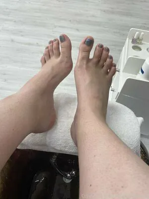 Amazonjacq OnlyFans Leaked Free Thumbnail Picture - #IgqdYRNE97