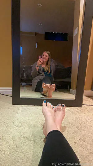 Amazonjacq OnlyFans Leaked Free Thumbnail Picture - #J5SB8GexaY