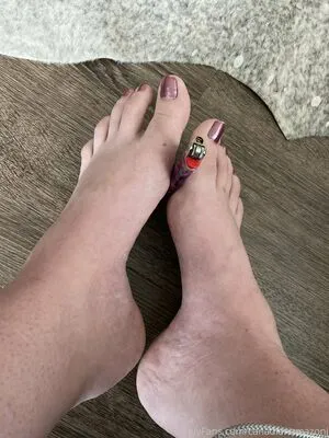 Amazonjacq OnlyFans Leaked Free Thumbnail Picture - #JKZJuu02Mx