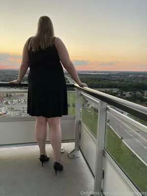 Amazonjacq OnlyFans Leaked Free Thumbnail Picture - #Jxp0gaeCzD