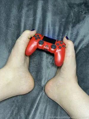 Amazonjacq OnlyFans Leaked Free Thumbnail Picture - #K1NWJ8Uksl