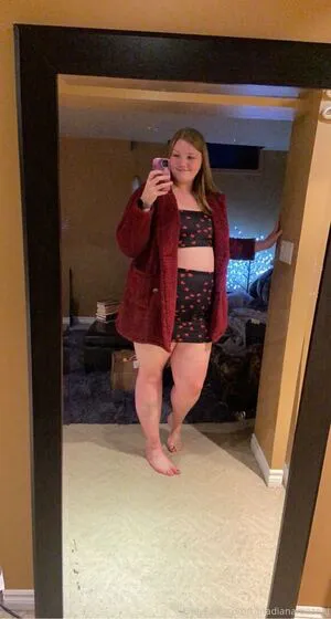 Amazonjacq OnlyFans Leaked Free Thumbnail Picture - #Kc96kg743u