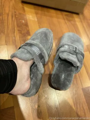 Amazonjacq OnlyFans Leaked Free Thumbnail Picture - #LEifU1W9Mc