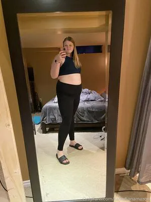 Amazonjacq OnlyFans Leaked Free Thumbnail Picture - #LHxoLLqNf5