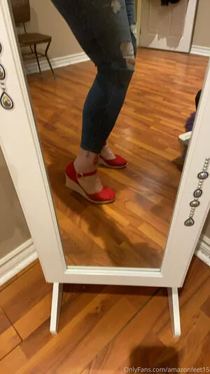 Amazonjacq OnlyFans Leaked Free Thumbnail Picture - #Me9k8mHVkf