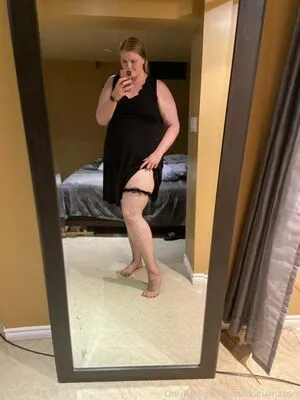 Amazonjacq OnlyFans Leaked Free Thumbnail Picture - #MjpvLIWdN7