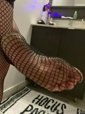 Amazonjacq OnlyFans Leaked Free Thumbnail Picture - #NLInj1cglU