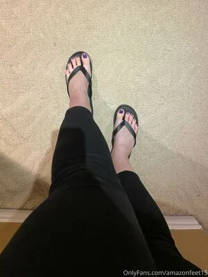Amazonjacq OnlyFans Leaked Free Thumbnail Picture - #NP5v8YFEyN
