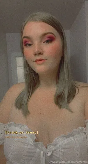 Amazonjacq OnlyFans Leaked Free Thumbnail Picture - #OGs5ubGWBa
