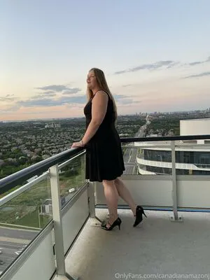 Amazonjacq OnlyFans Leaked Free Thumbnail Picture - #PENYTYmPYE