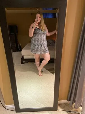 Amazonjacq OnlyFans Leaked Free Thumbnail Picture - #PTiQp6Q6Cj