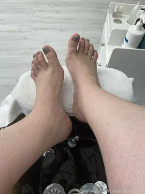 Amazonjacq OnlyFans Leaked Free Thumbnail Picture - #PVNAFQifno