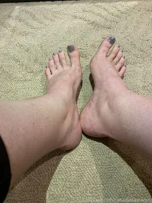 Amazonjacq OnlyFans Leaked Free Thumbnail Picture - #QI41PsJQyi