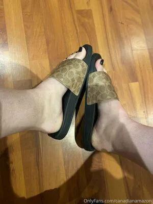 Amazonjacq OnlyFans Leaked Free Thumbnail Picture - #REo7L3nj68
