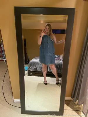 Amazonjacq OnlyFans Leaked Free Thumbnail Picture - #RsrwJWaiYB