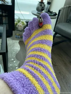 Amazonjacq OnlyFans Leaked Free Thumbnail Picture - #S8wVNi3aBA