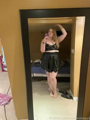 Amazonjacq OnlyFans Leaked Free Thumbnail Picture - #STo9jxbx9E
