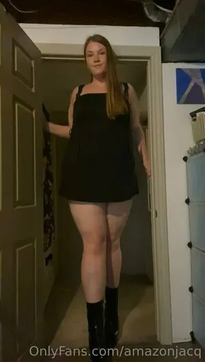 Amazonjacq OnlyFans Leaked Free Thumbnail Picture - #SU0GBCIDjO