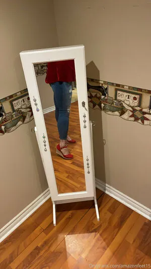 Amazonjacq OnlyFans Leaked Free Thumbnail Picture - #Sex3duNI6I
