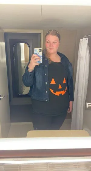 Amazonjacq OnlyFans Leaked Free Thumbnail Picture - #TWWu1nk0cZ
