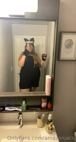 Amazonjacq OnlyFans Leaked Free Thumbnail Picture - #Tfdw7yCORQ
