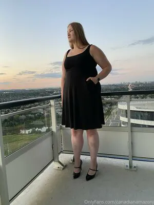 Amazonjacq OnlyFans Leaked Free Thumbnail Picture - #Tn1NVZTkkj