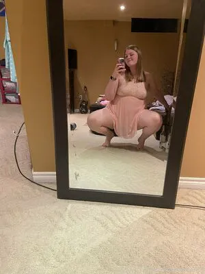 Amazonjacq OnlyFans Leaked Free Thumbnail Picture - #TwovCa5vjV