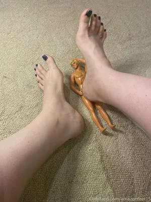 Amazonjacq OnlyFans Leaked Free Thumbnail Picture - #VdGj6GbGYg