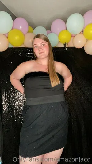 Amazonjacq OnlyFans Leaked Free Thumbnail Picture - #VjwRNIO1zl