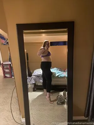 Amazonjacq OnlyFans Leaked Free Thumbnail Picture - #WR5sKgt0jp