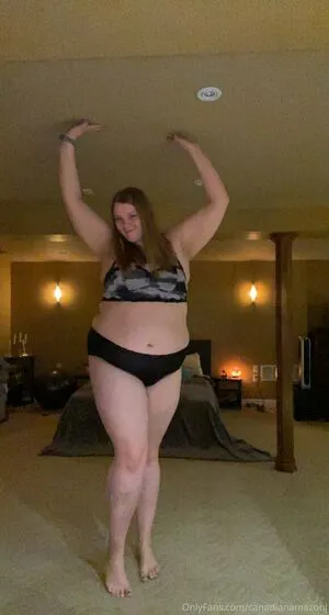 Amazonjacq OnlyFans Leaked Free Thumbnail Picture - #XQebPG5AEf
