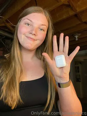 Amazonjacq OnlyFans Leaked Free Thumbnail Picture - #Y9ssUgliXk