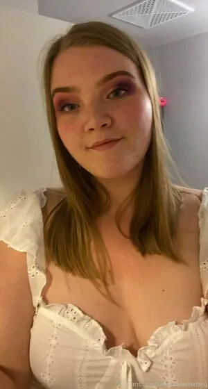 Amazonjacq OnlyFans Leaked Free Thumbnail Picture - #YDxFYv53pZ