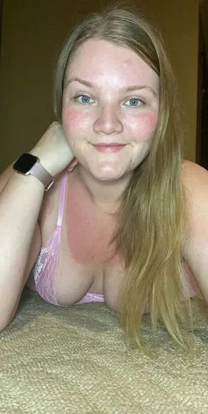 Amazonjacq OnlyFans Leaked Free Thumbnail Picture - #YPm35CWizg