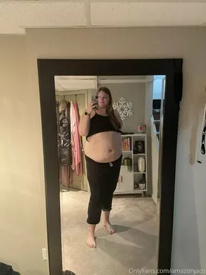 Amazonjacq OnlyFans Leaked Free Thumbnail Picture - #YrPCYjzofj