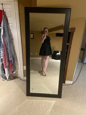 Amazonjacq OnlyFans Leaked Free Thumbnail Picture - #YwRWdVUzuy