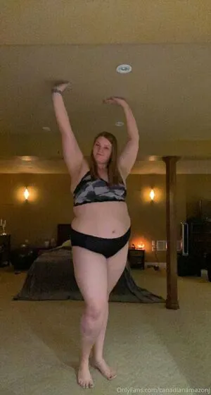 Amazonjacq OnlyFans Leaked Free Thumbnail Picture - #aYUdOwKS2f